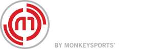 Shop GoalieMonkey.com Now!