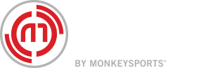 Shop Best Selection at HockeyMonkey.com!