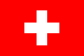 Swiss Francs