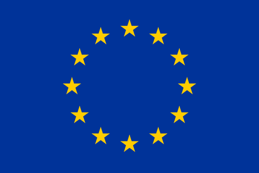 Europe