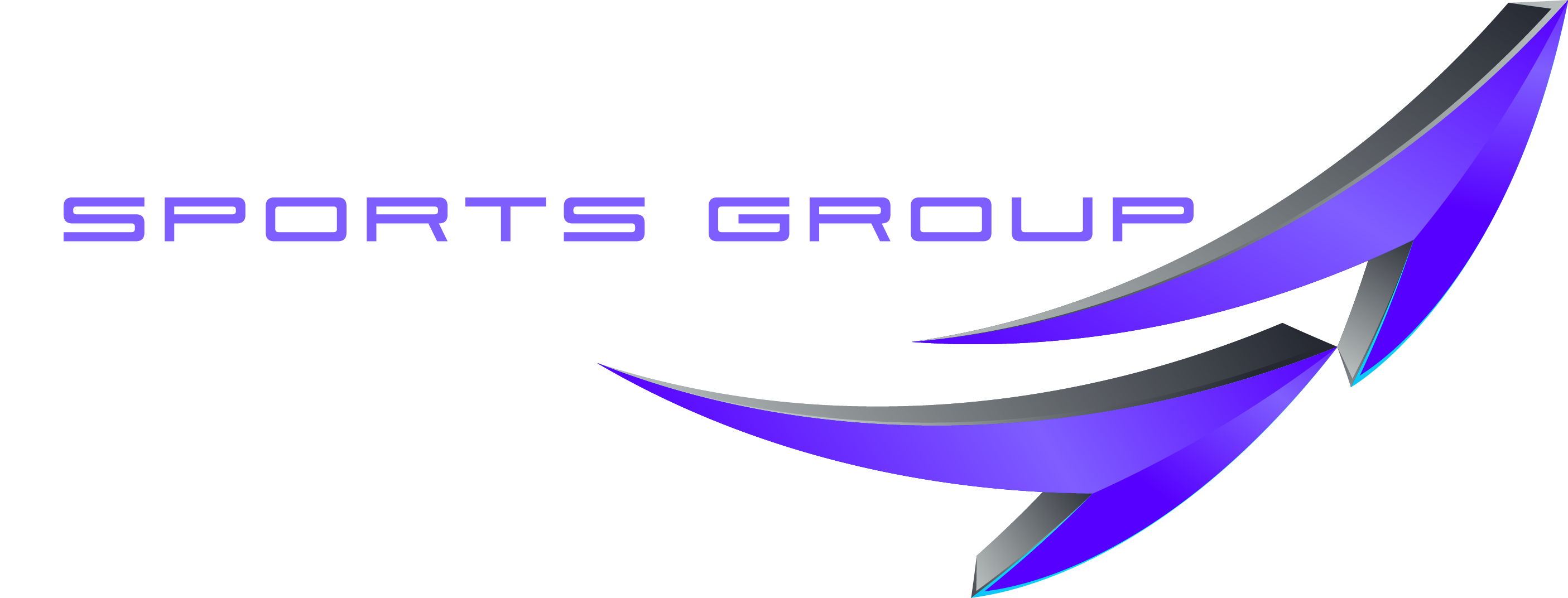Inside Edge Sports Group